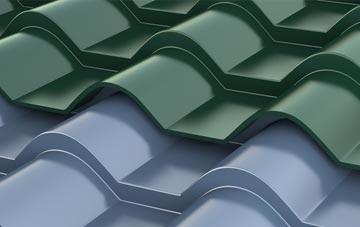 who should consider Titchfield plastic roofs