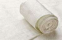 Titchfield fibreglass roofing repairs