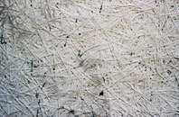 free Titchfield fibreglass roof quotes