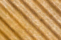 find rated Titchfield roofers