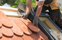 Titchfield tiled roofing companies
